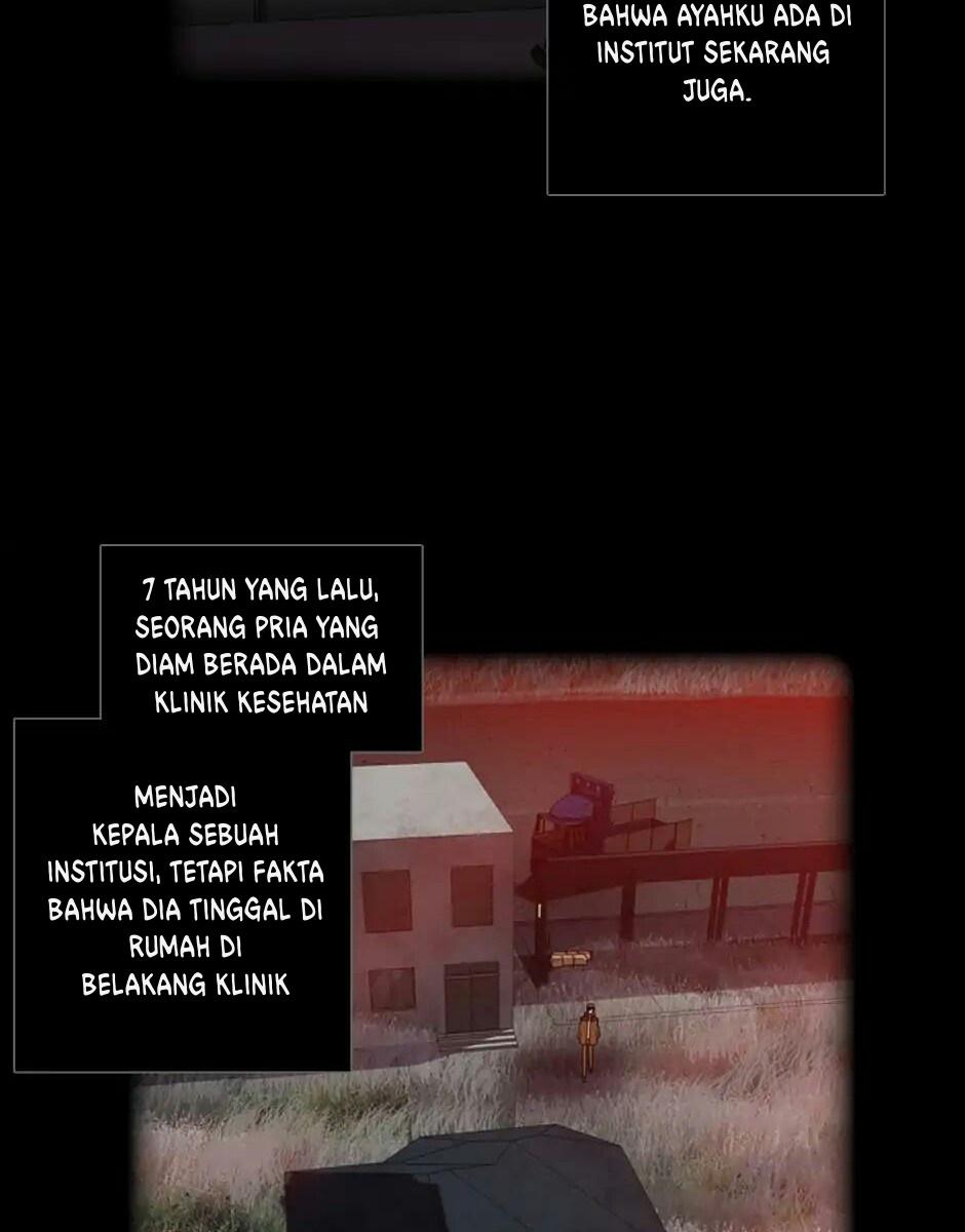 image-komik-dreamside-chapter-113-94/110