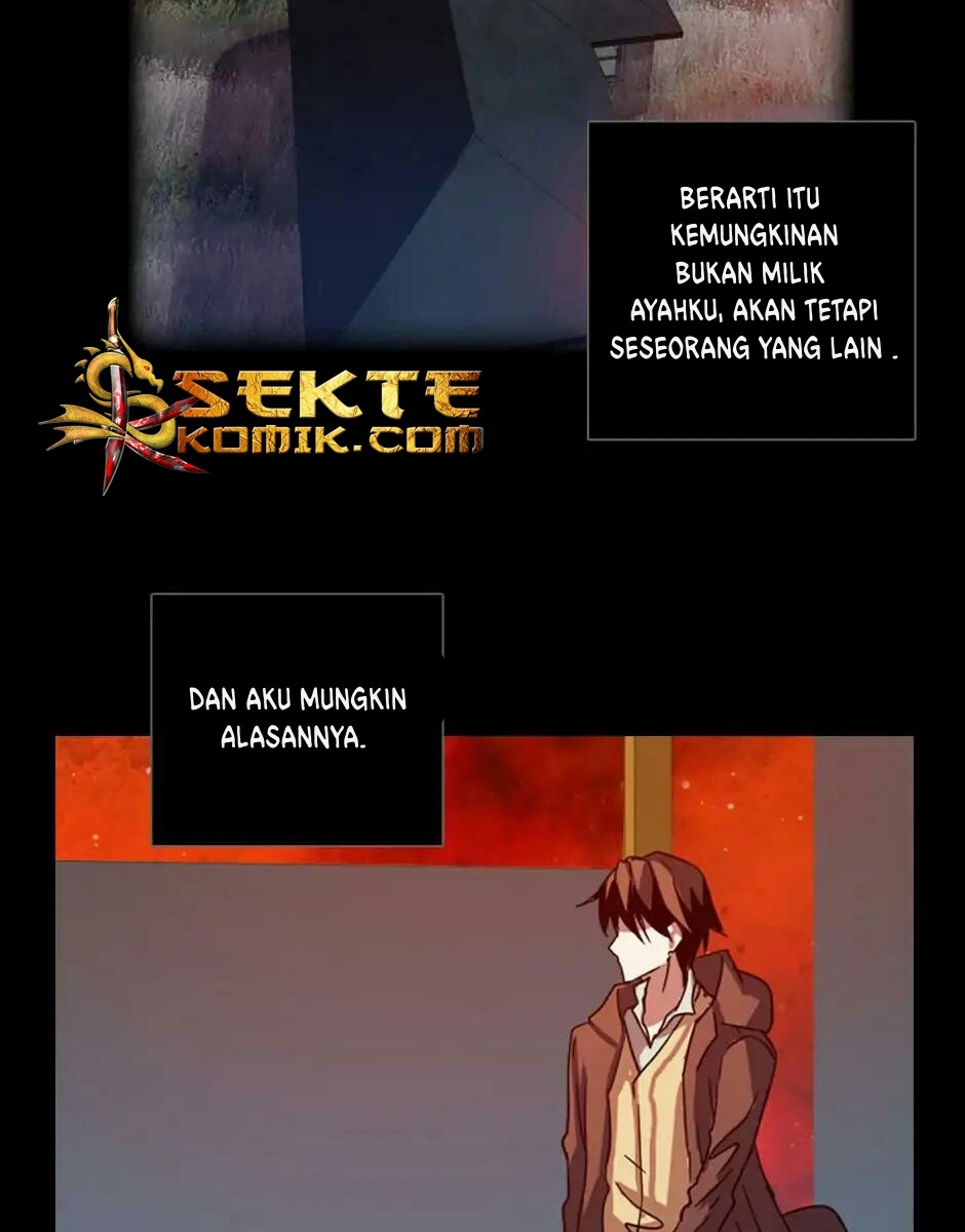 image-komik-dreamside-chapter-113-95/110