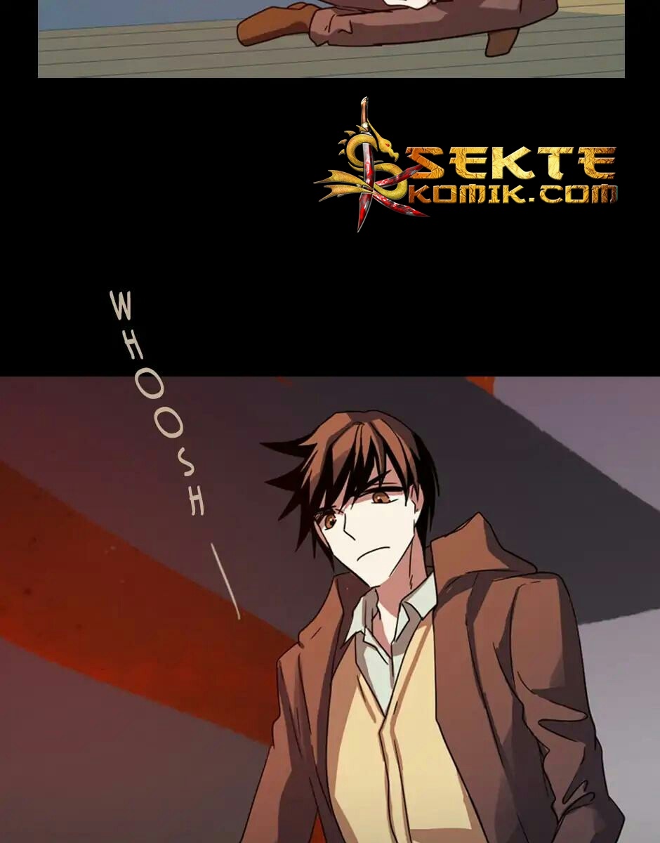 image-komik-dreamside-chapter-113-97/110