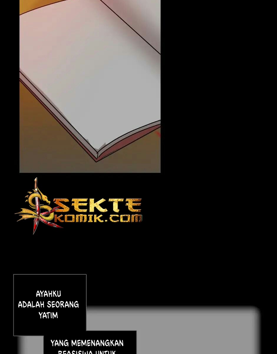 image-komik-dreamside-chapter-113-99/110