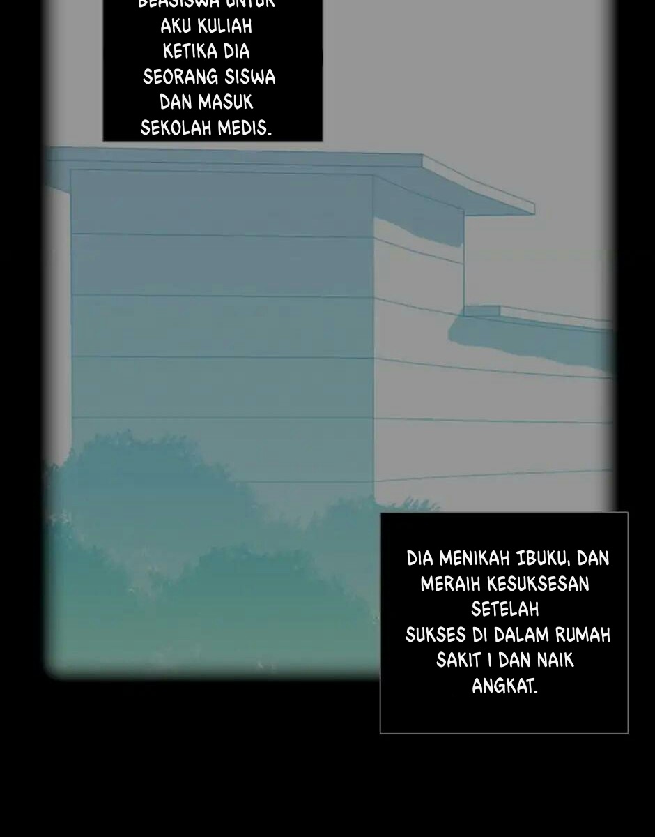 image-komik-dreamside-chapter-113-100/110