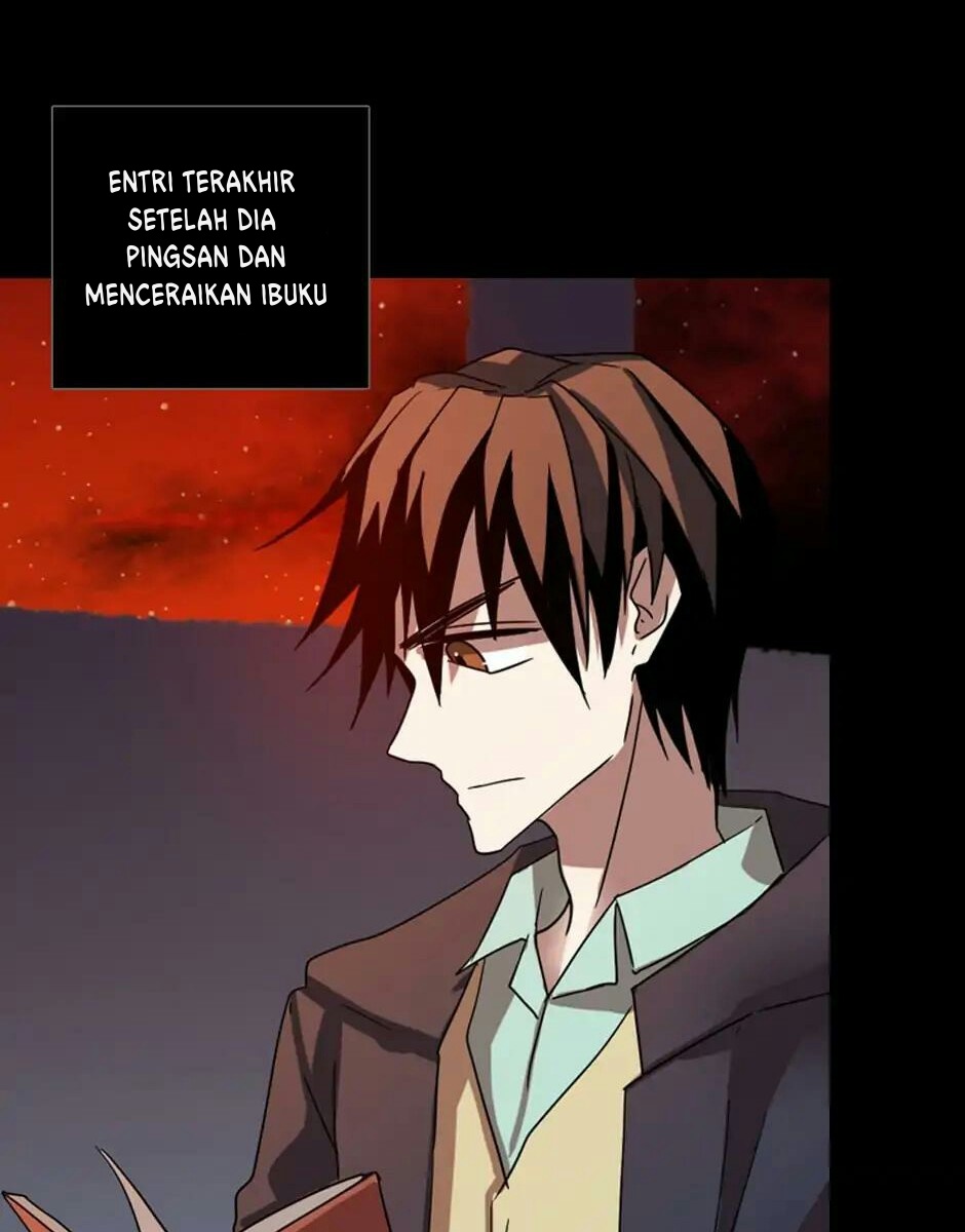 image-komik-dreamside-chapter-113-101/110