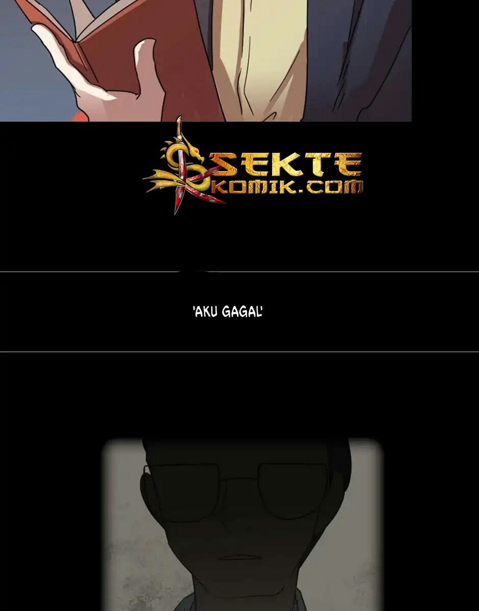 image-komik-dreamside-chapter-113-102/110