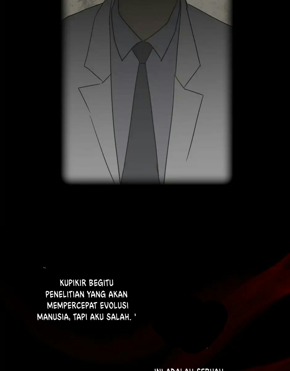 image-komik-dreamside-chapter-113-103/110