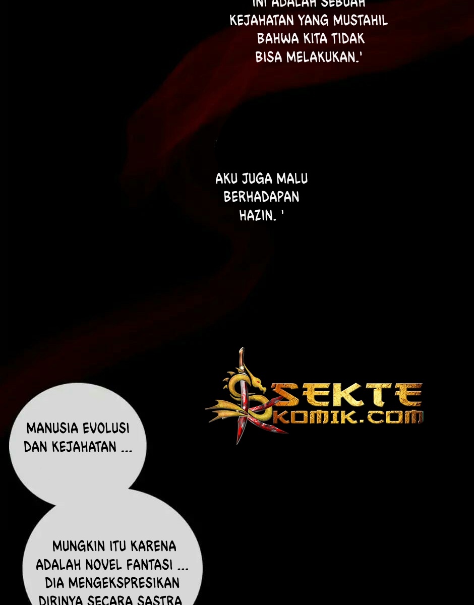 image-komik-dreamside-chapter-113-104/110