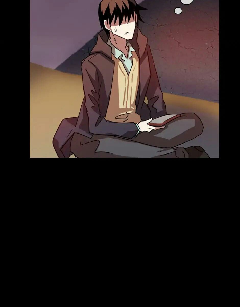 image-komik-dreamside-chapter-113-106/110