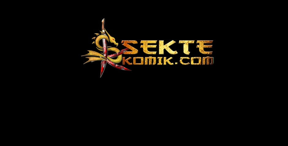 image-komik-dreamside-chapter-113-107/110