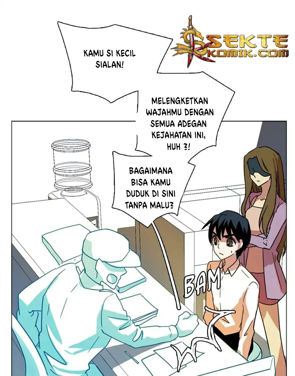 image-komik-dreamside-chapter-115-1/101