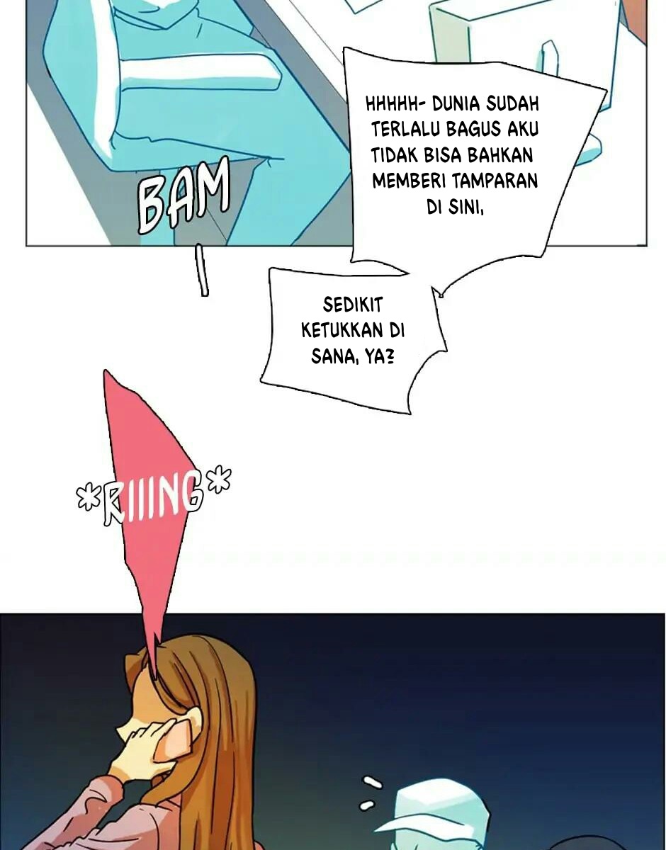 image-komik-dreamside-chapter-115-2/101