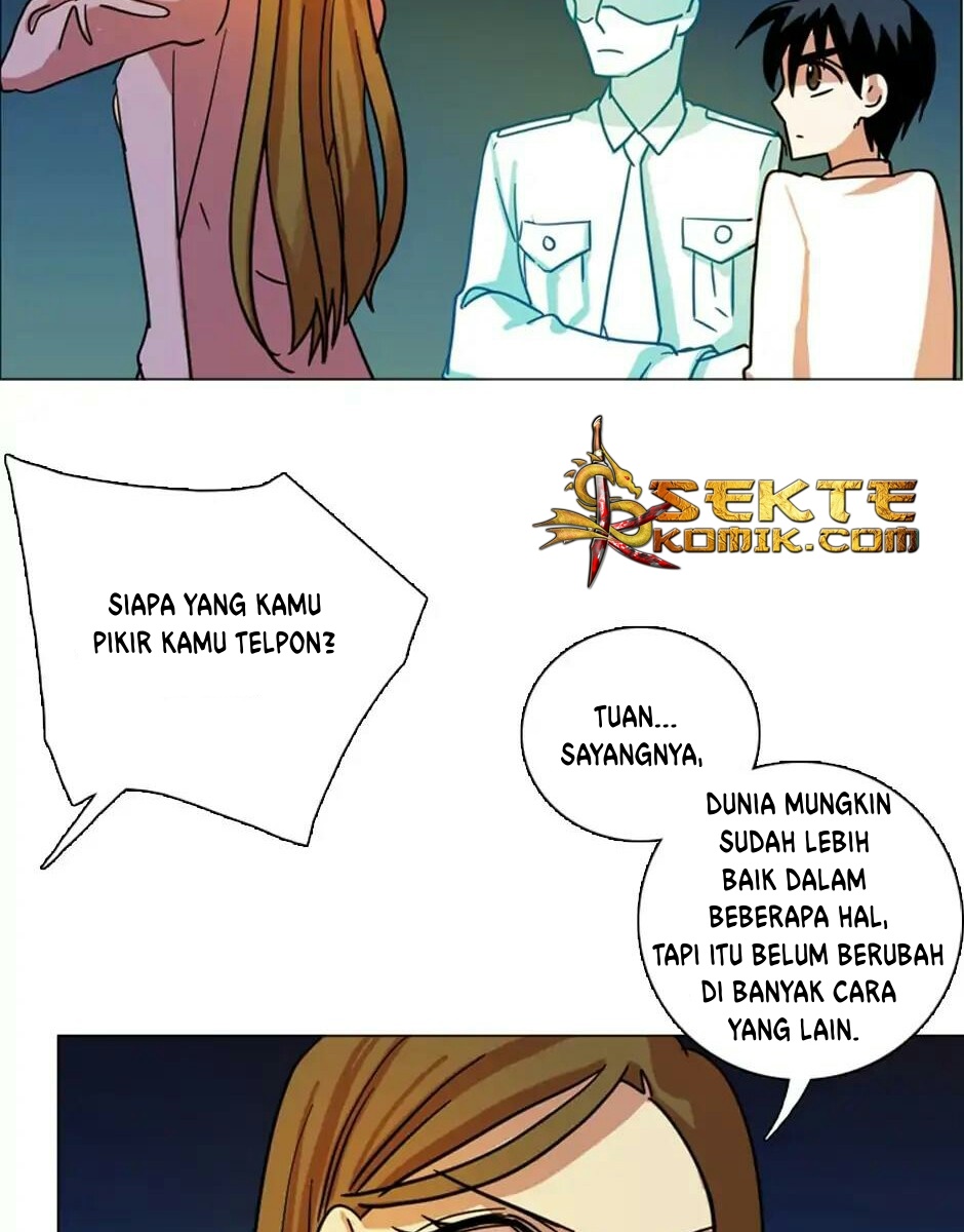 image-komik-dreamside-chapter-115-3/101