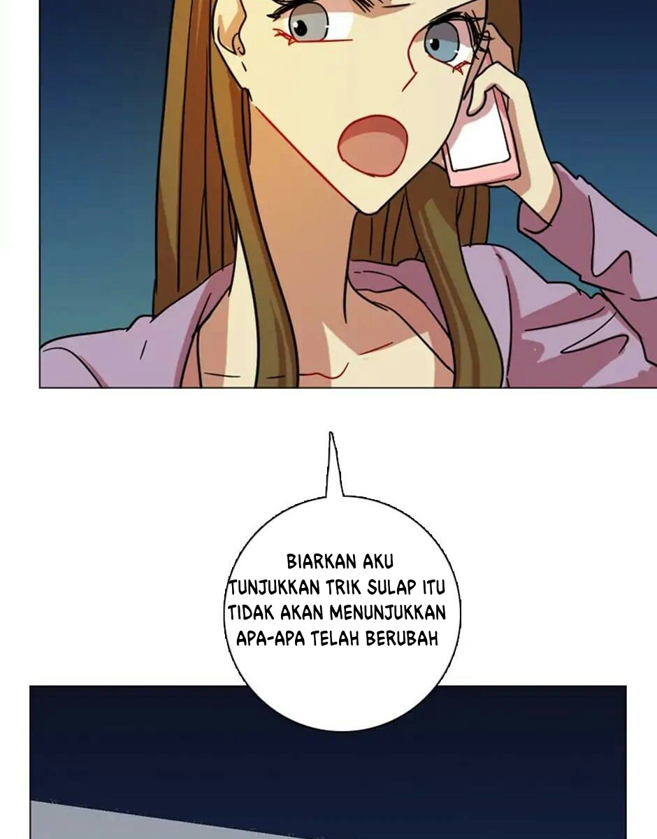 image-komik-dreamside-chapter-115-4/101