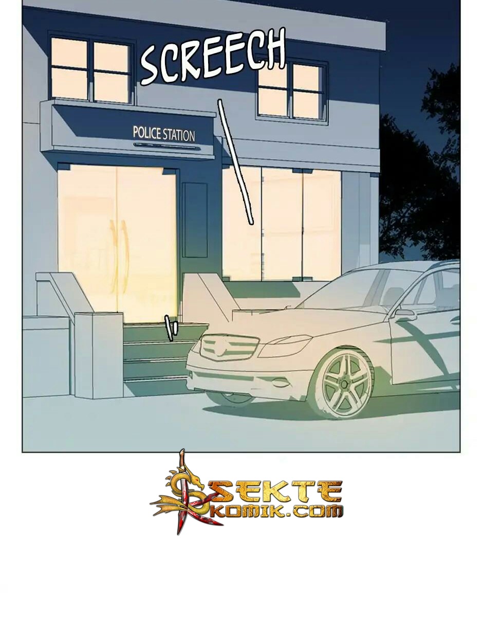 image-komik-dreamside-chapter-115-5/101