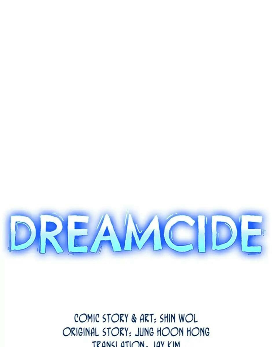 image-komik-dreamside-chapter-115-6/101