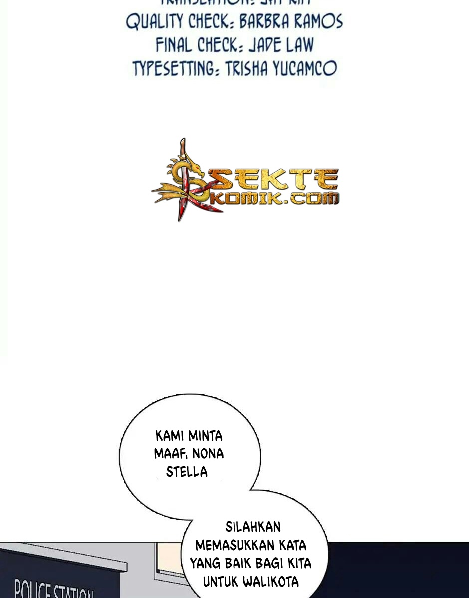 image-komik-dreamside-chapter-115-7/101