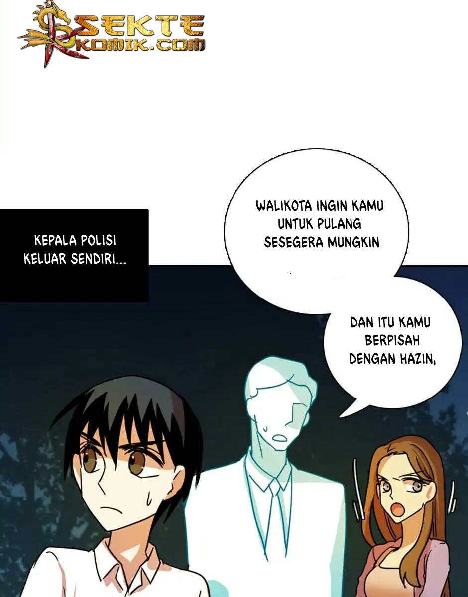 image-komik-dreamside-chapter-115-9/101