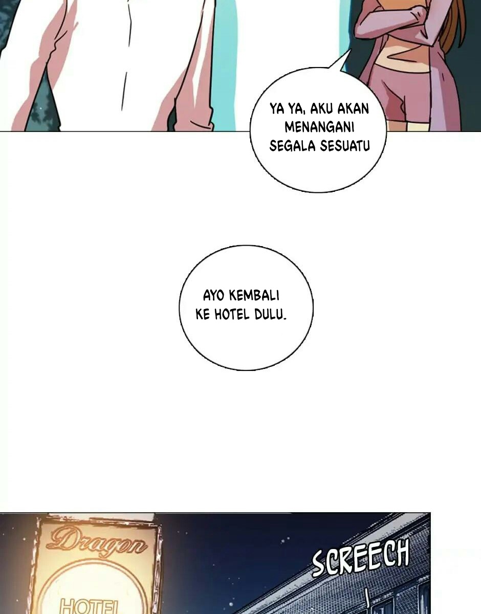 image-komik-dreamside-chapter-115-10/101