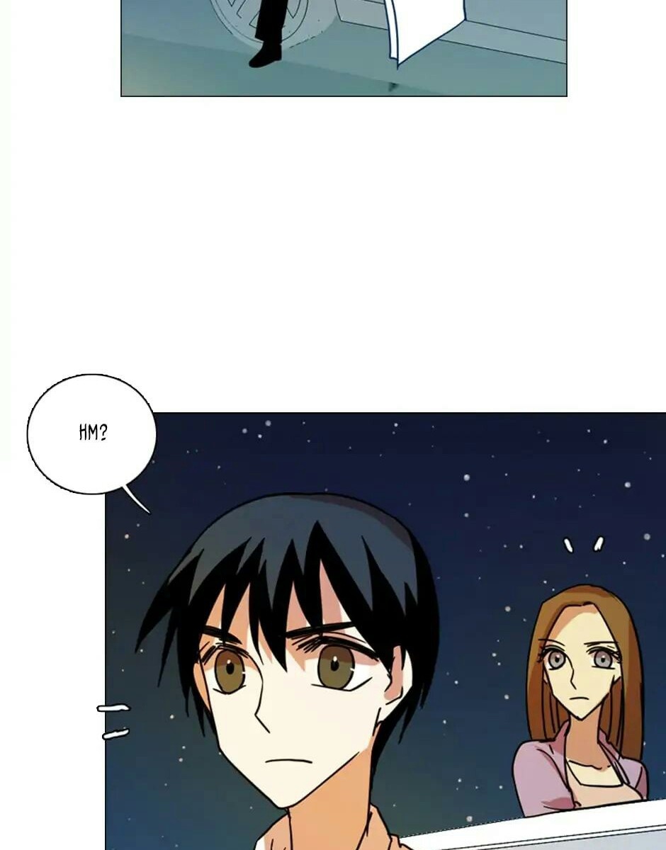 image-komik-dreamside-chapter-115-12/101