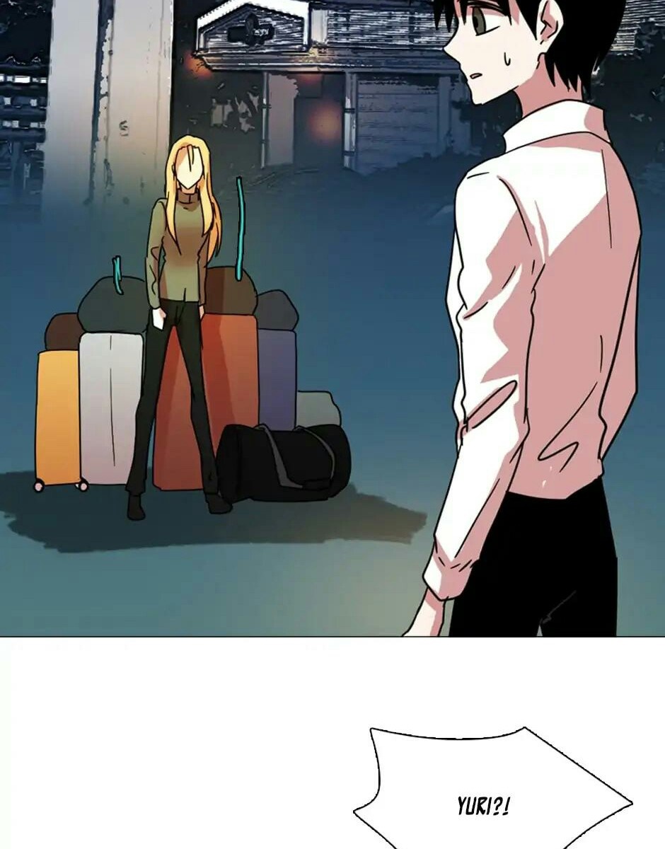 image-komik-dreamside-chapter-115-14/101