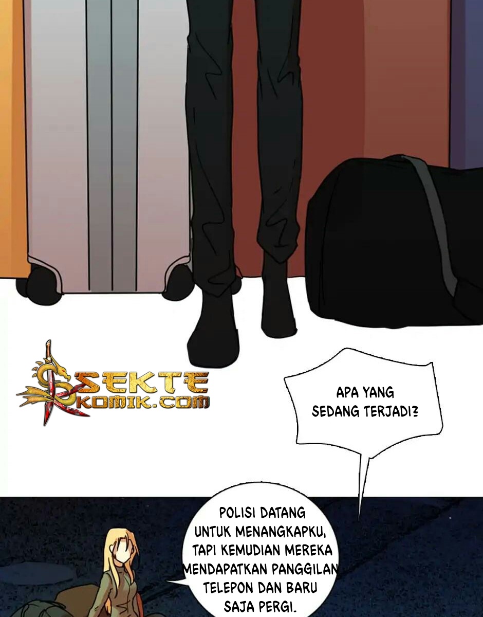 image-komik-dreamside-chapter-115-16/101