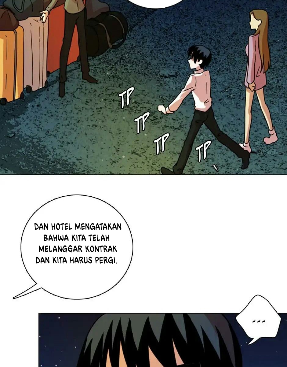 image-komik-dreamside-chapter-115-17/101