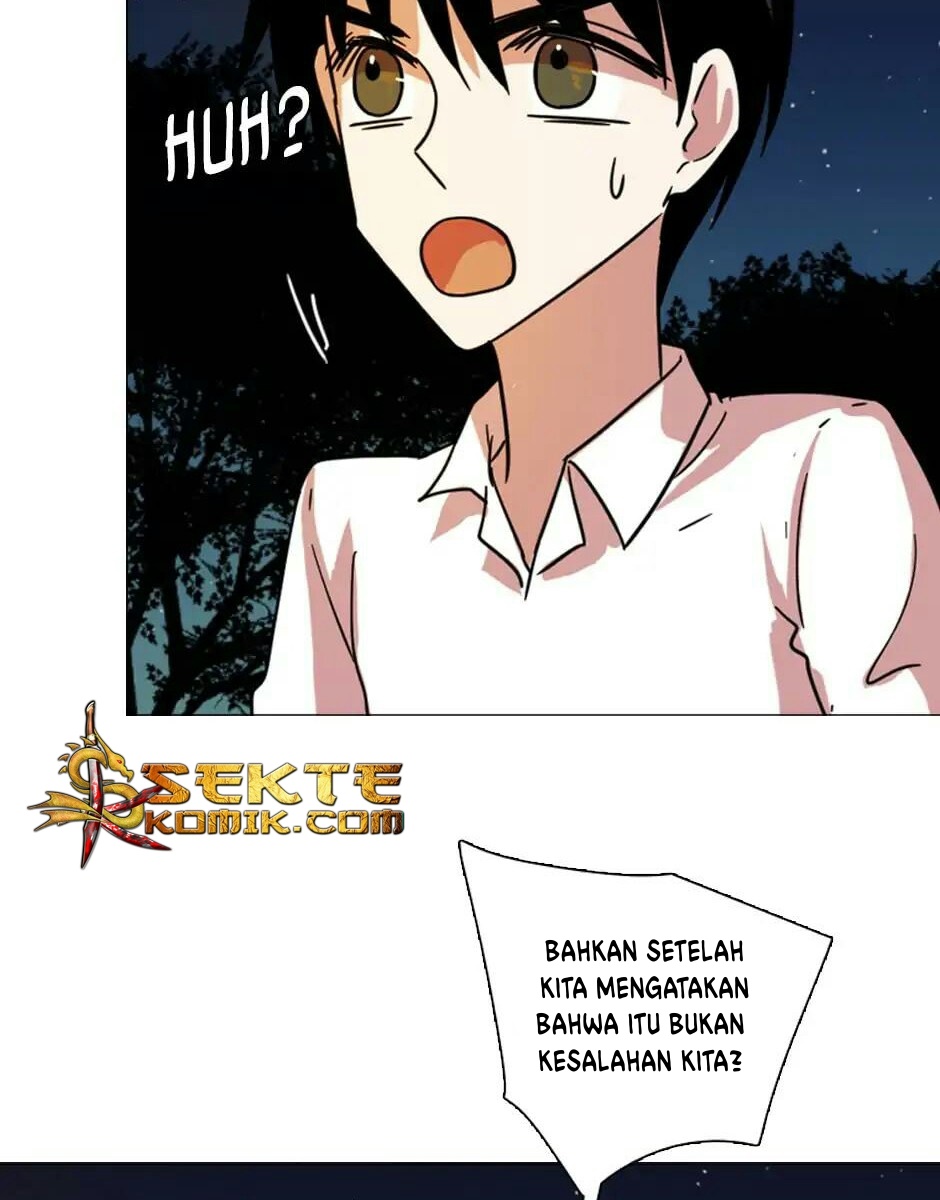 image-komik-dreamside-chapter-115-18/101