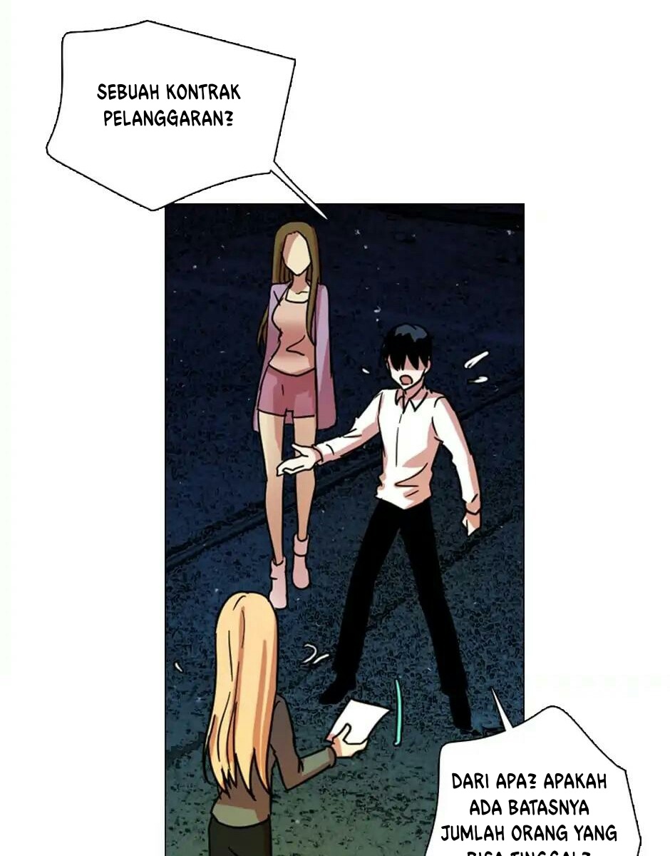 image-komik-dreamside-chapter-115-20/101