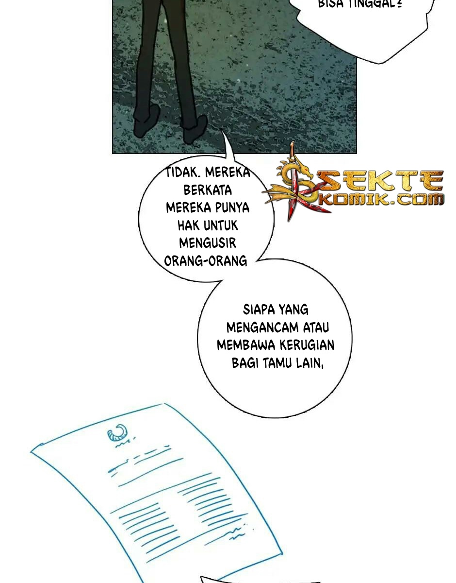 image-komik-dreamside-chapter-115-21/101
