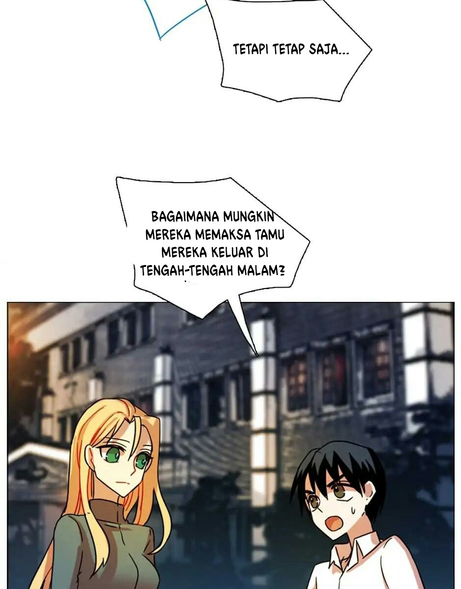 image-komik-dreamside-chapter-115-22/101