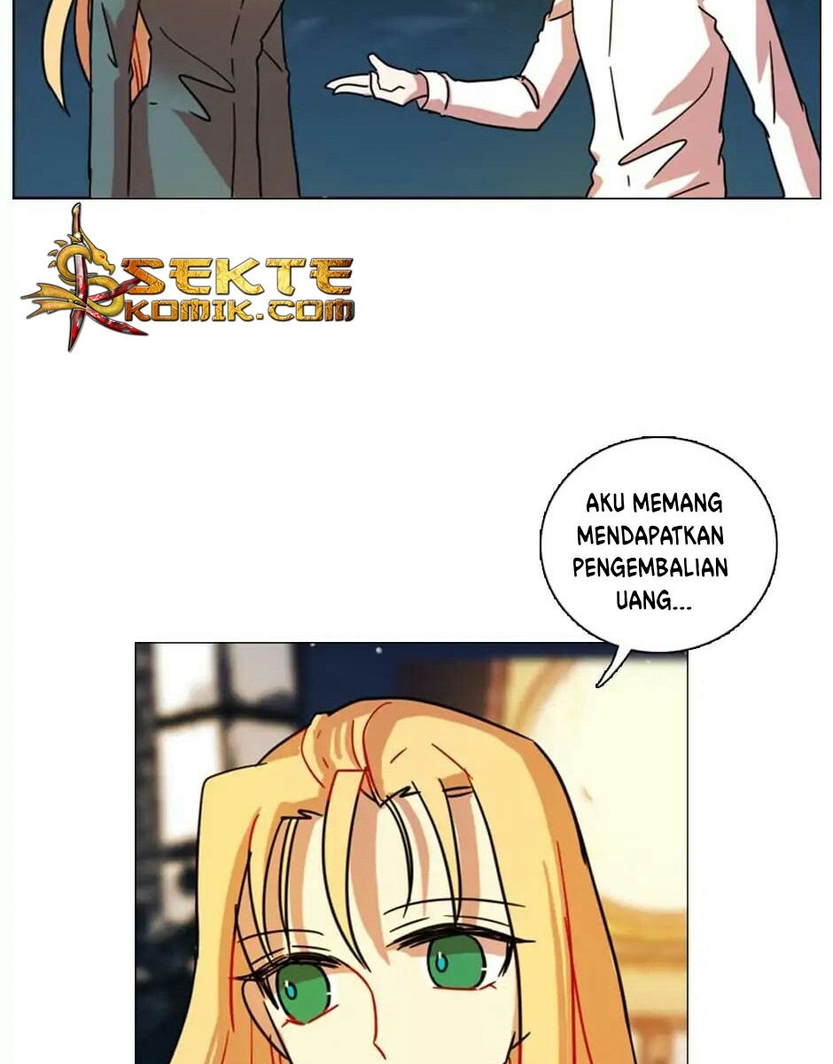 image-komik-dreamside-chapter-115-23/101