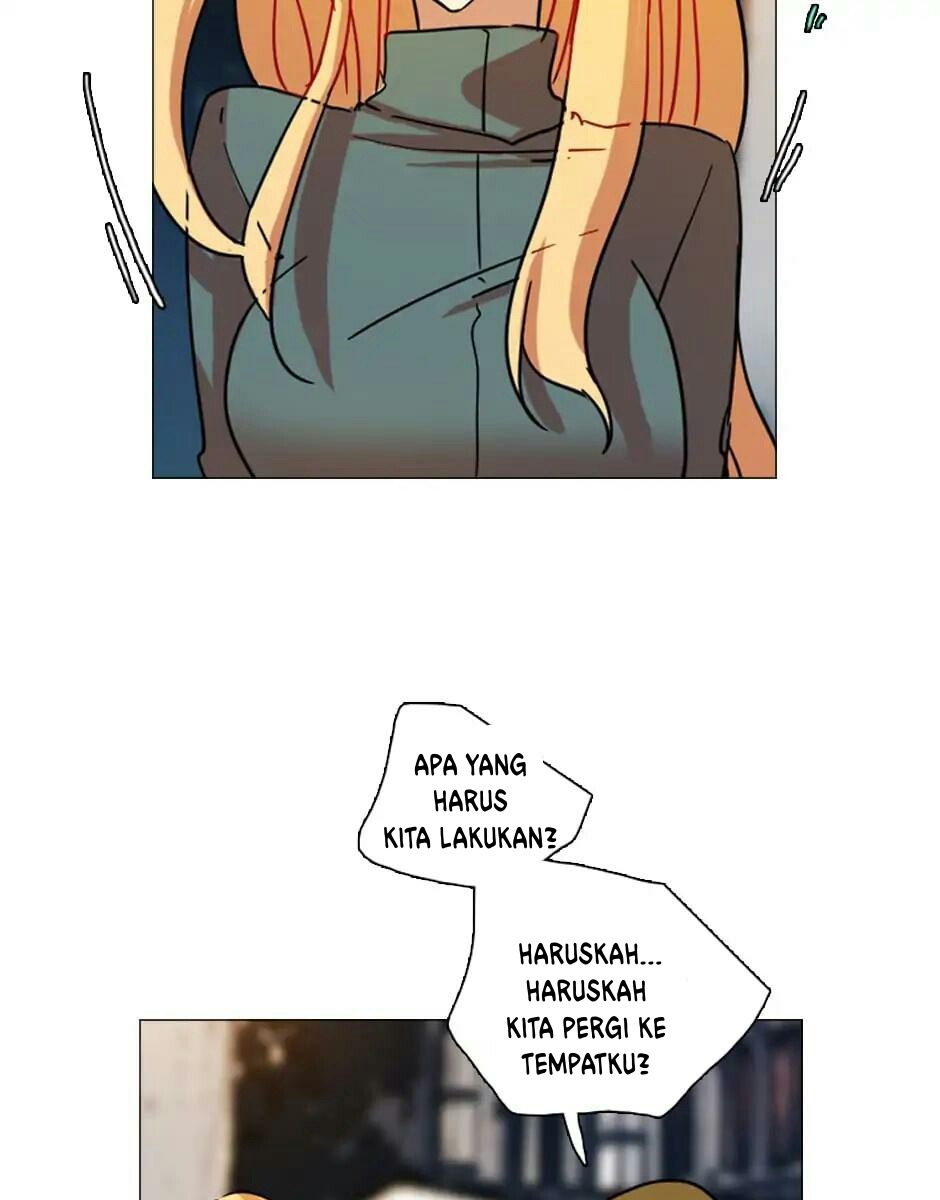 image-komik-dreamside-chapter-115-25/101