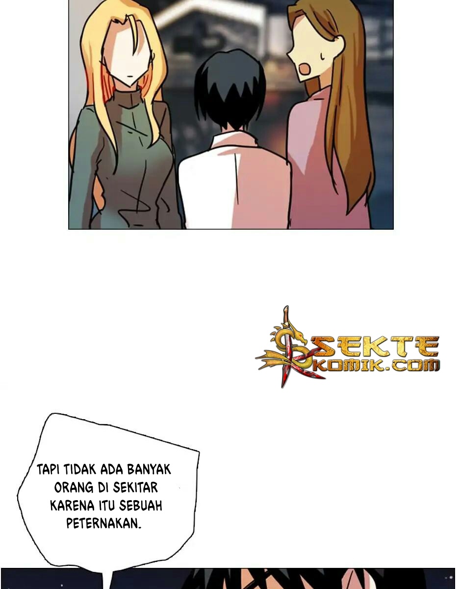 image-komik-dreamside-chapter-115-26/101