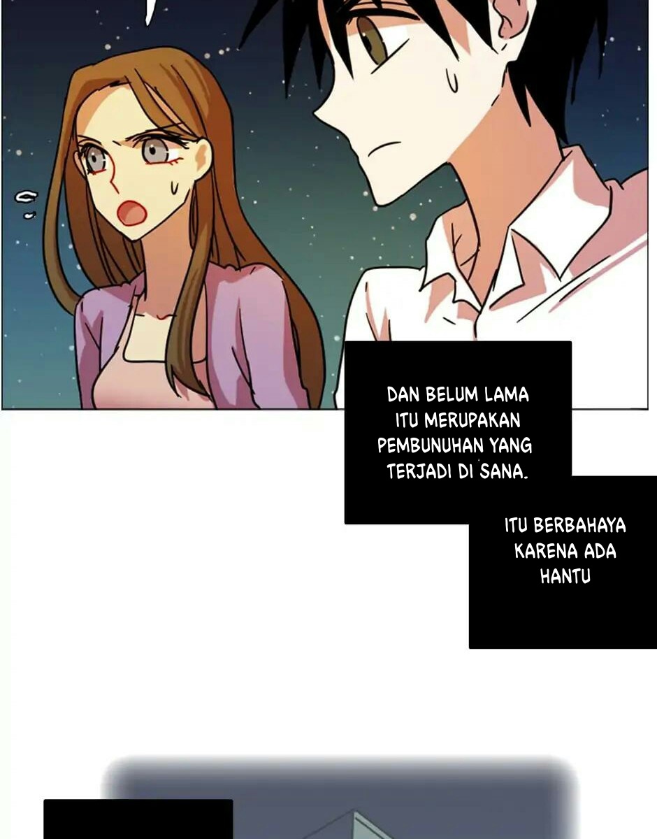 image-komik-dreamside-chapter-115-27/101