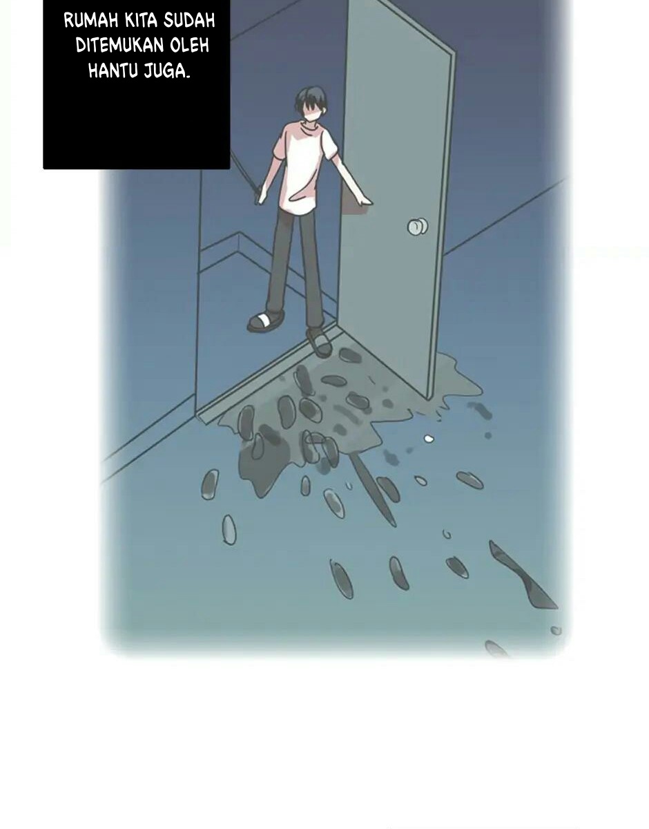 image-komik-dreamside-chapter-115-28/101