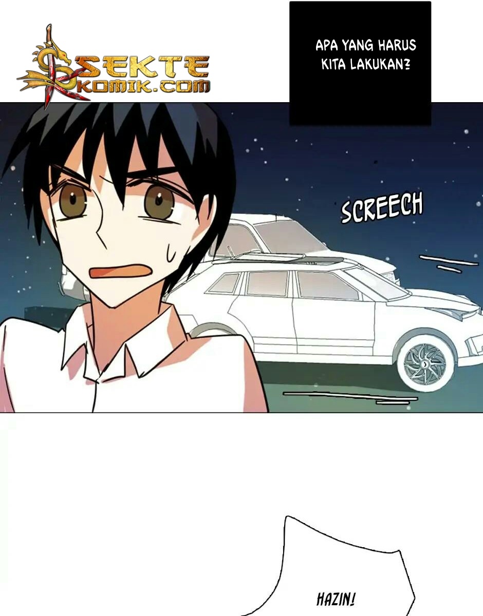 image-komik-dreamside-chapter-115-29/101