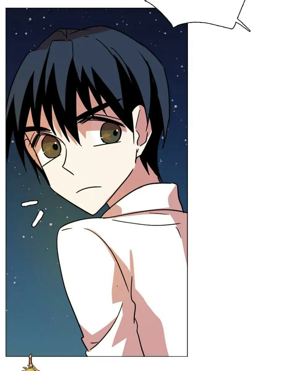 image-komik-dreamside-chapter-115-30/101