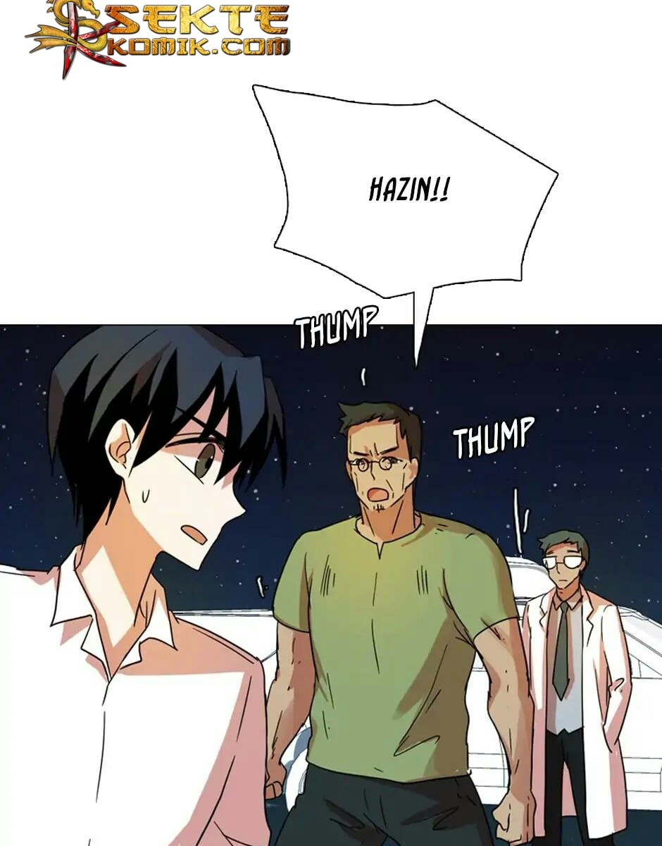 image-komik-dreamside-chapter-115-31/101