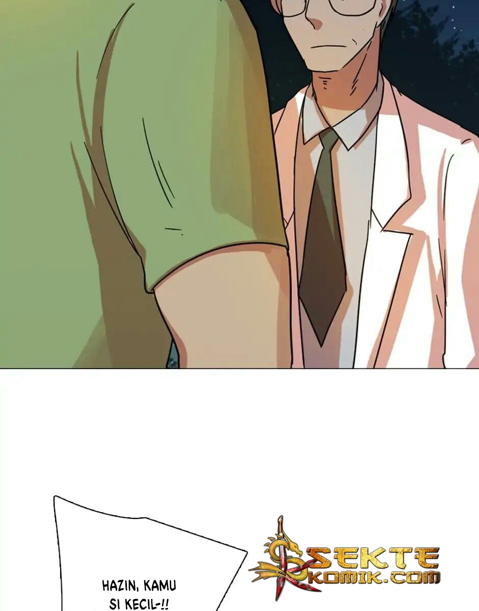 image-komik-dreamside-chapter-115-33/101