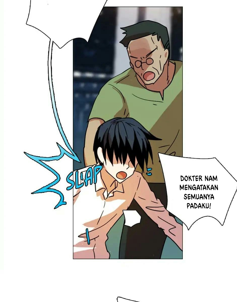 image-komik-dreamside-chapter-115-34/101