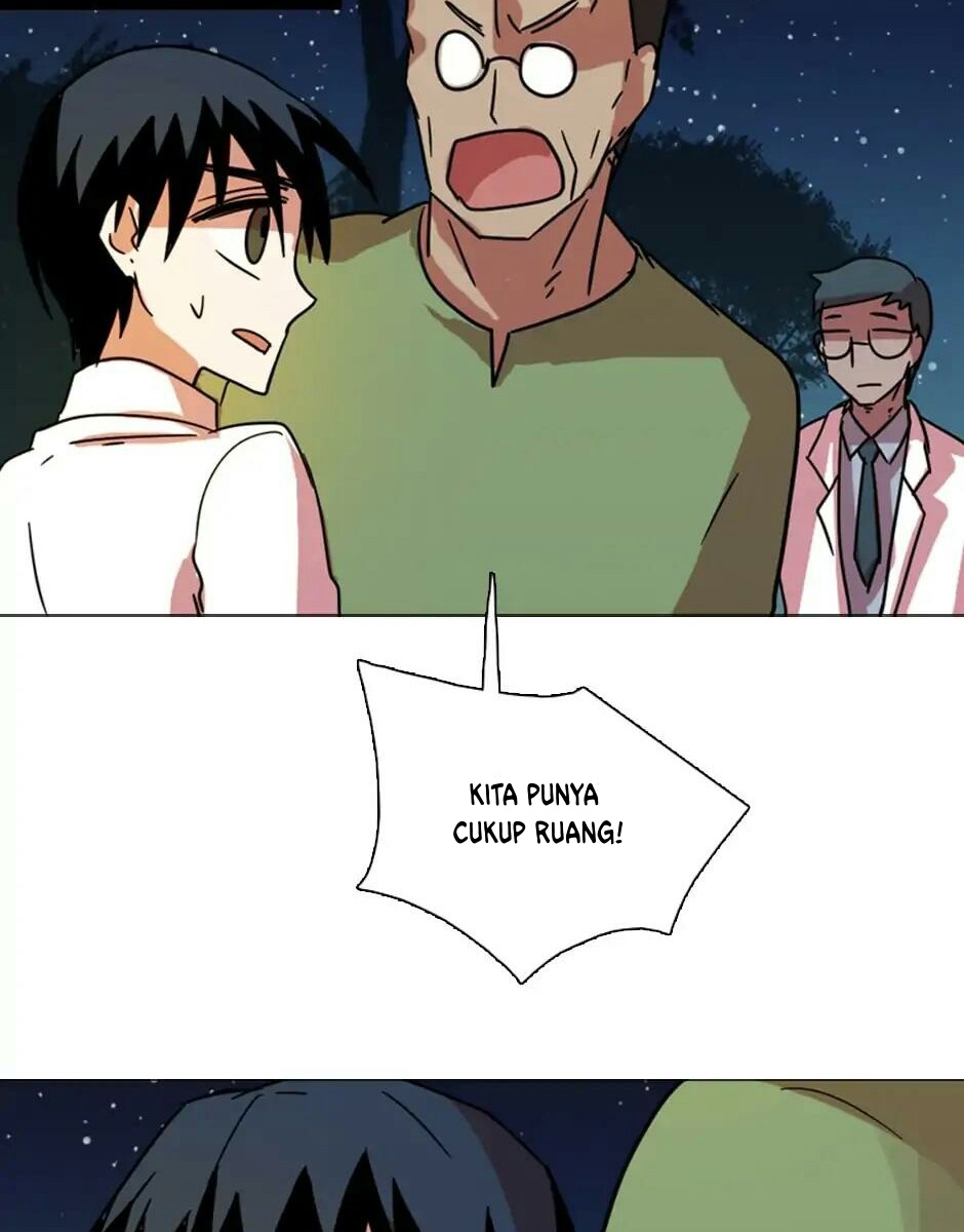 image-komik-dreamside-chapter-115-37/101