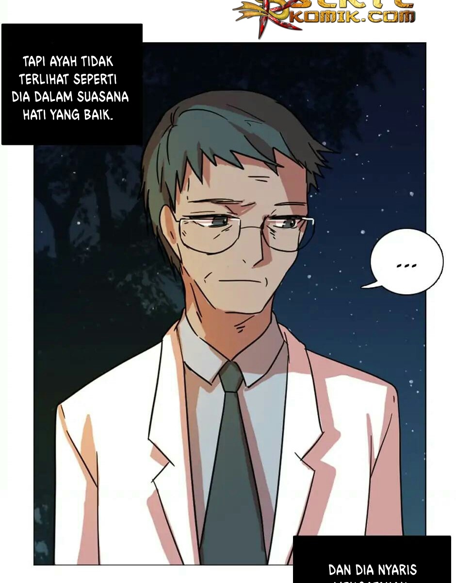 image-komik-dreamside-chapter-115-39/101