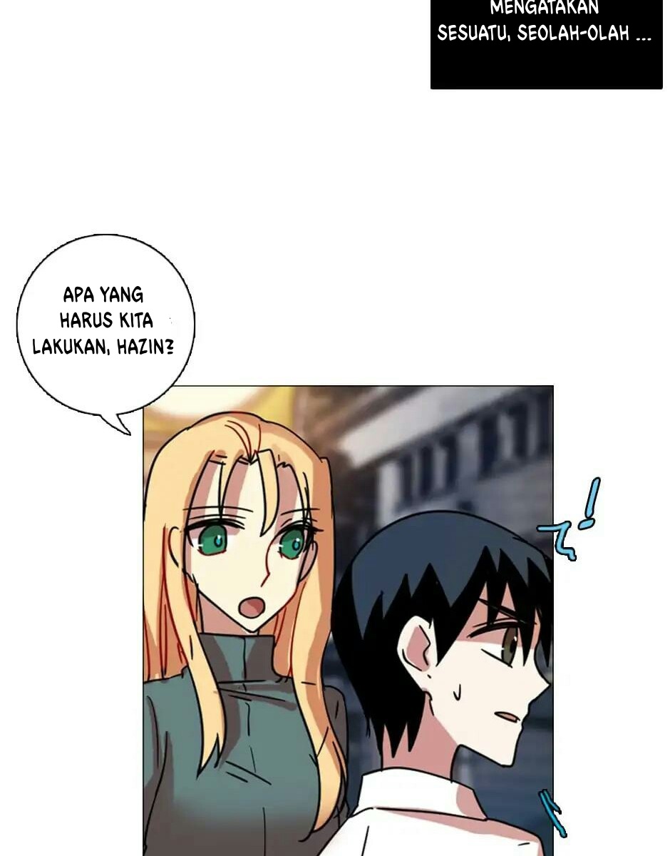 image-komik-dreamside-chapter-115-40/101