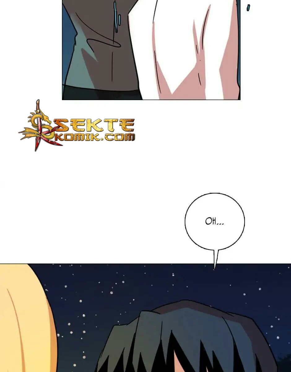 image-komik-dreamside-chapter-115-41/101