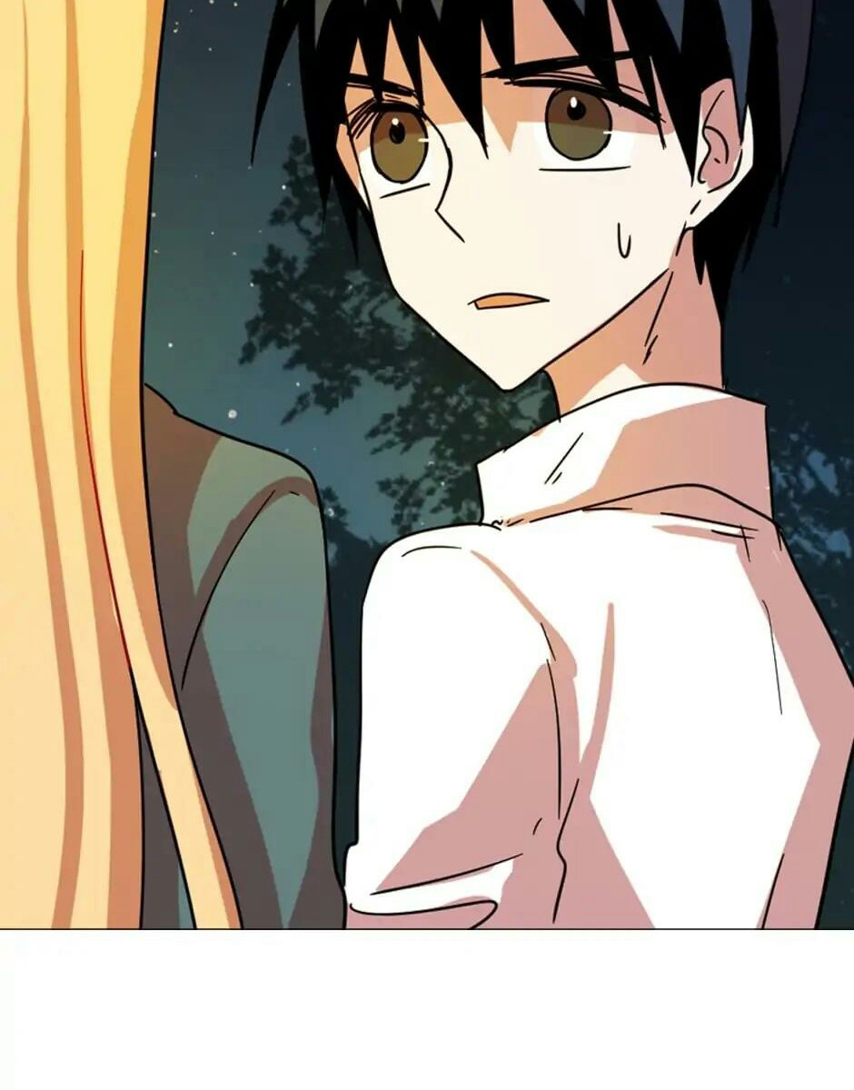 image-komik-dreamside-chapter-115-42/101