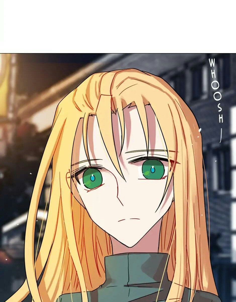 image-komik-dreamside-chapter-115-43/101