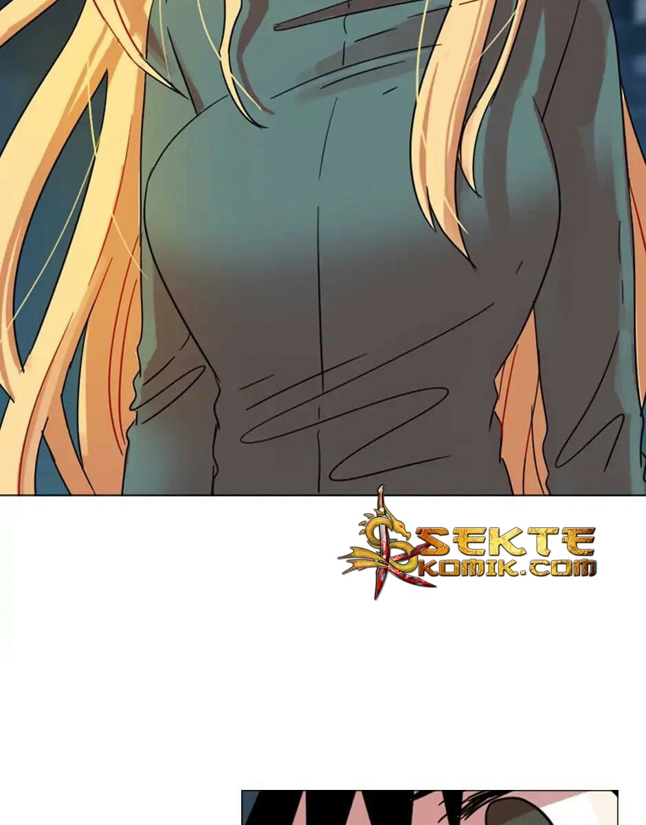 image-komik-dreamside-chapter-115-44/101