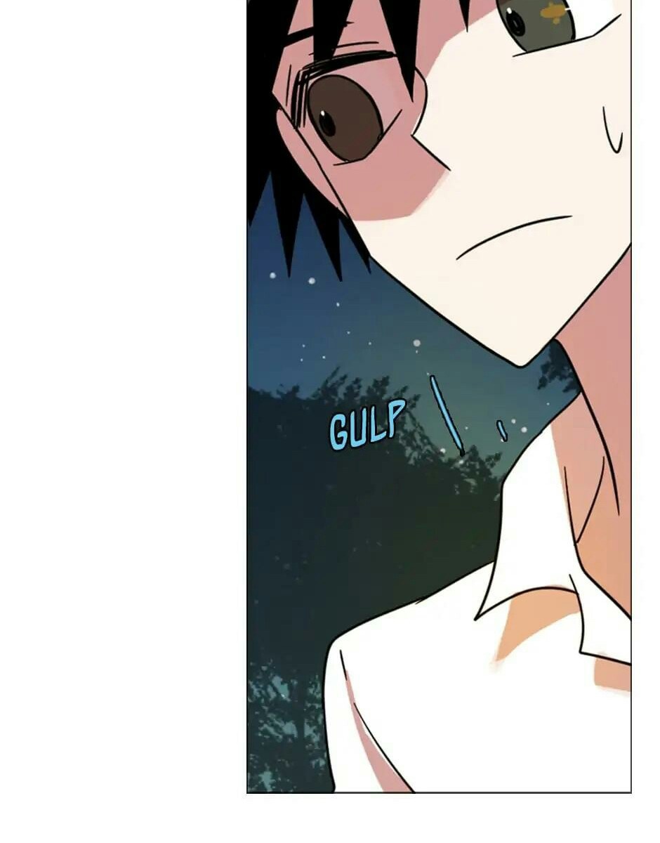 image-komik-dreamside-chapter-115-45/101