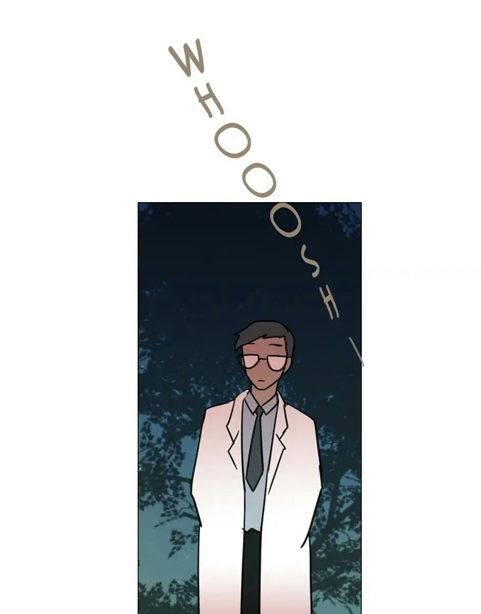 image-komik-dreamside-chapter-115-46/101