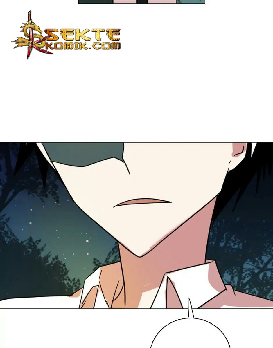 image-komik-dreamside-chapter-115-47/101