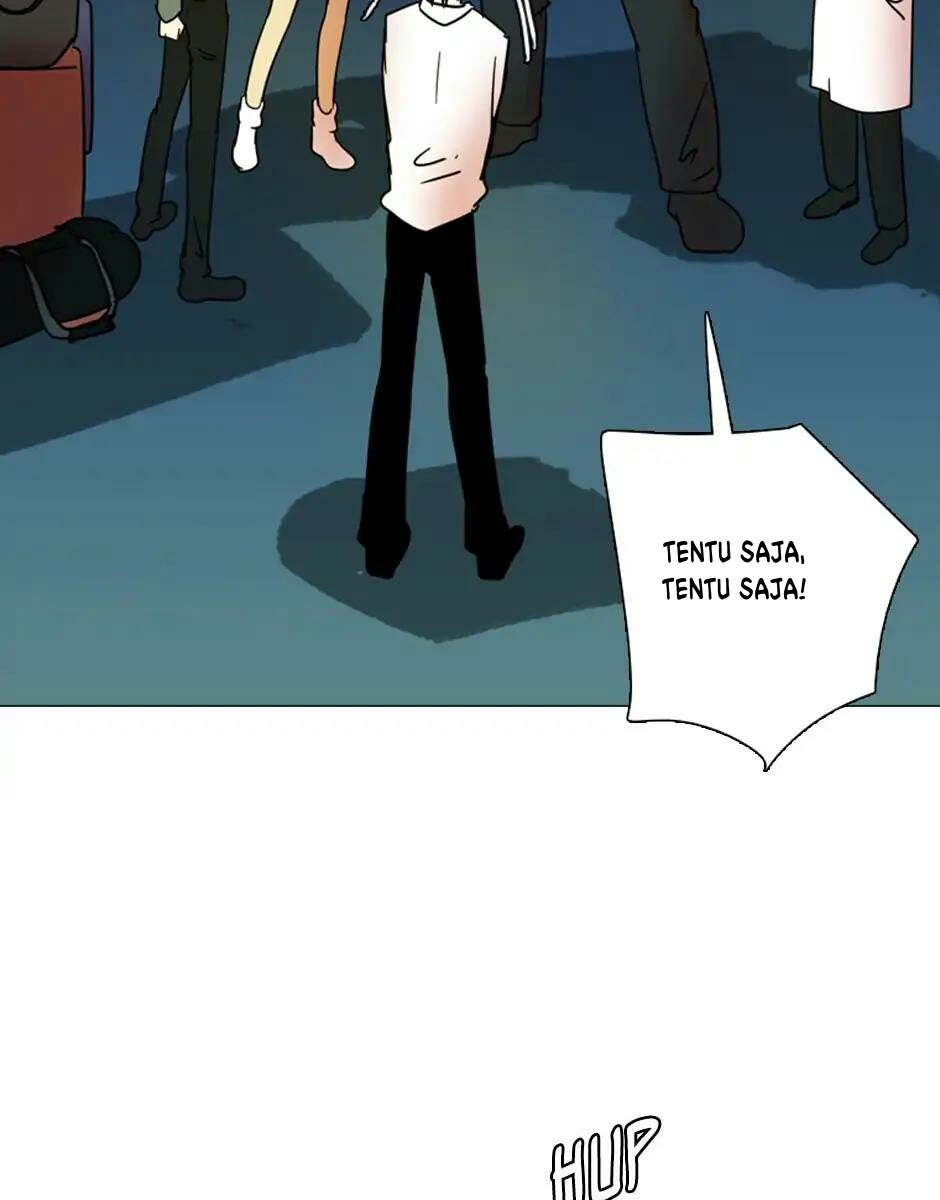 image-komik-dreamside-chapter-115-50/101