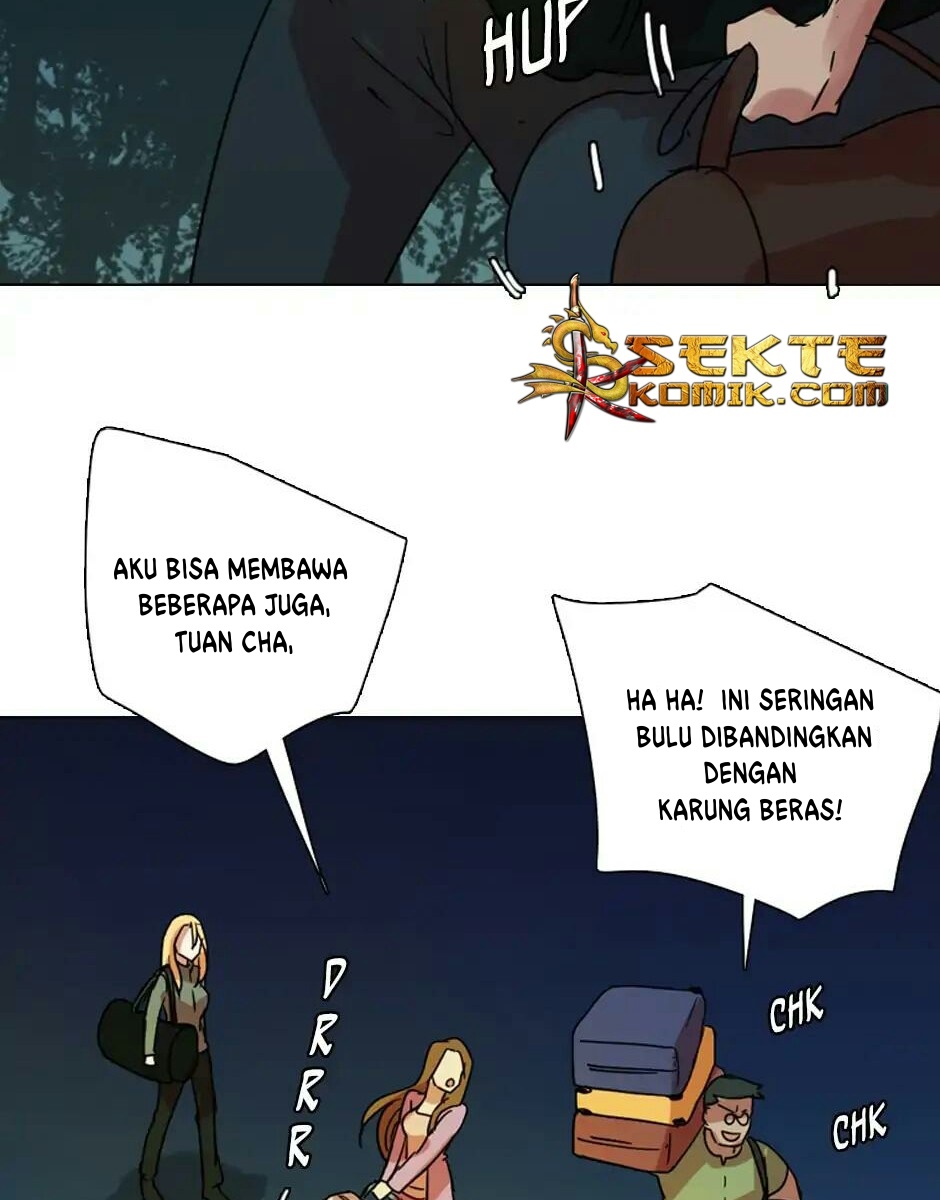 image-komik-dreamside-chapter-115-52/101